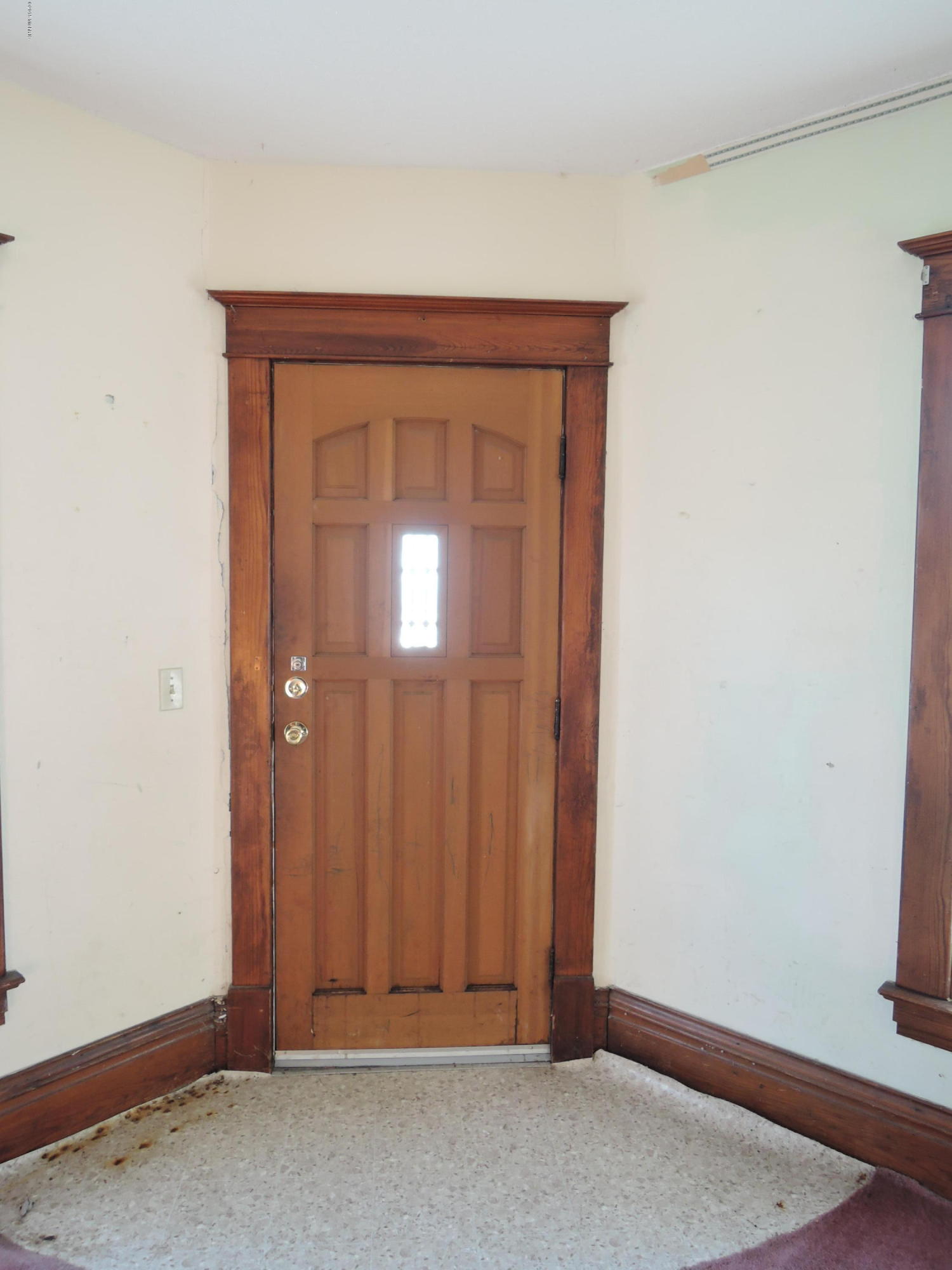 322 S Constantine St, Three Rivers, MI 49093 photo 3