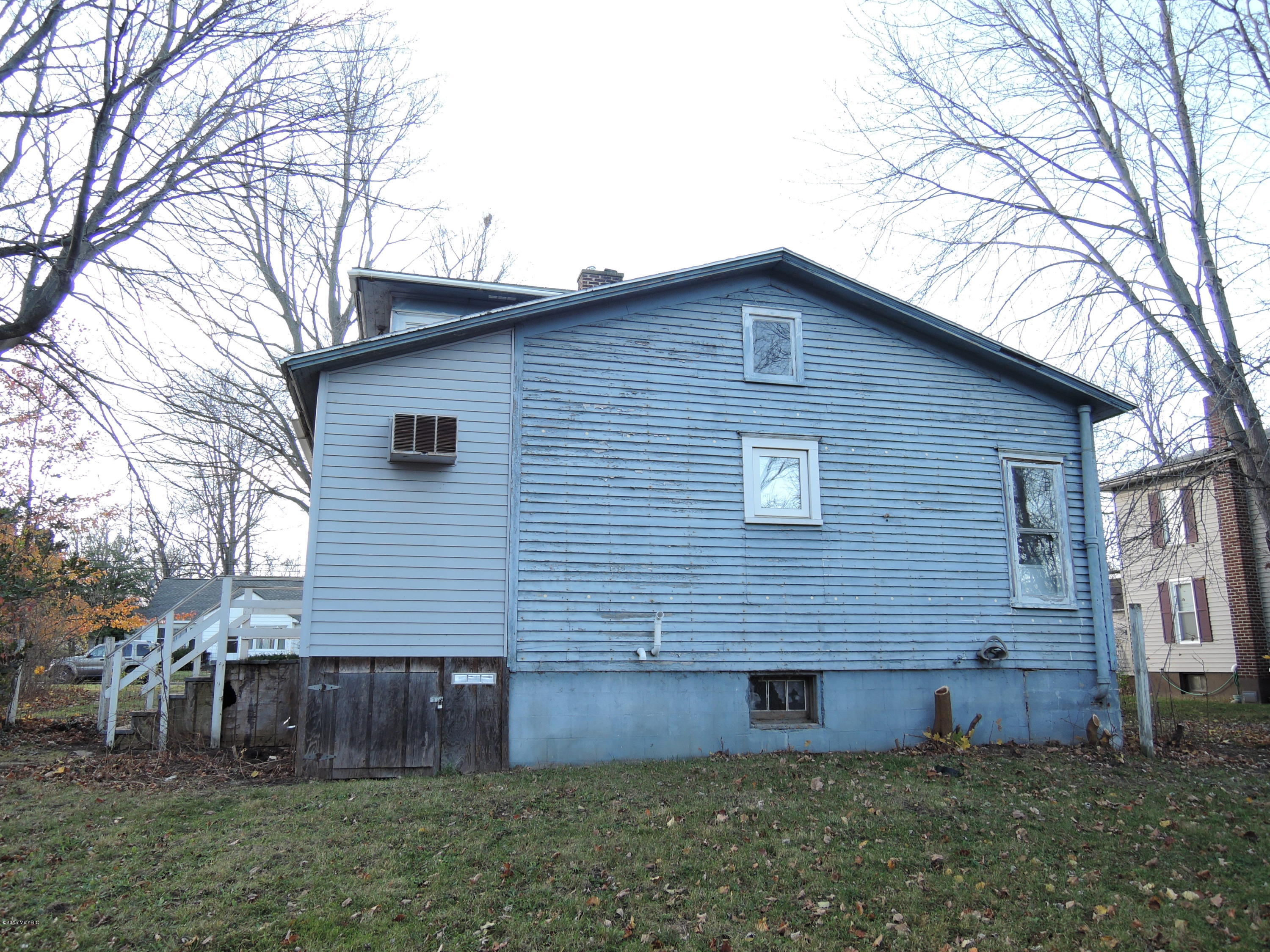 322 S Constantine St, Three Rivers, MI 49093 photo 18