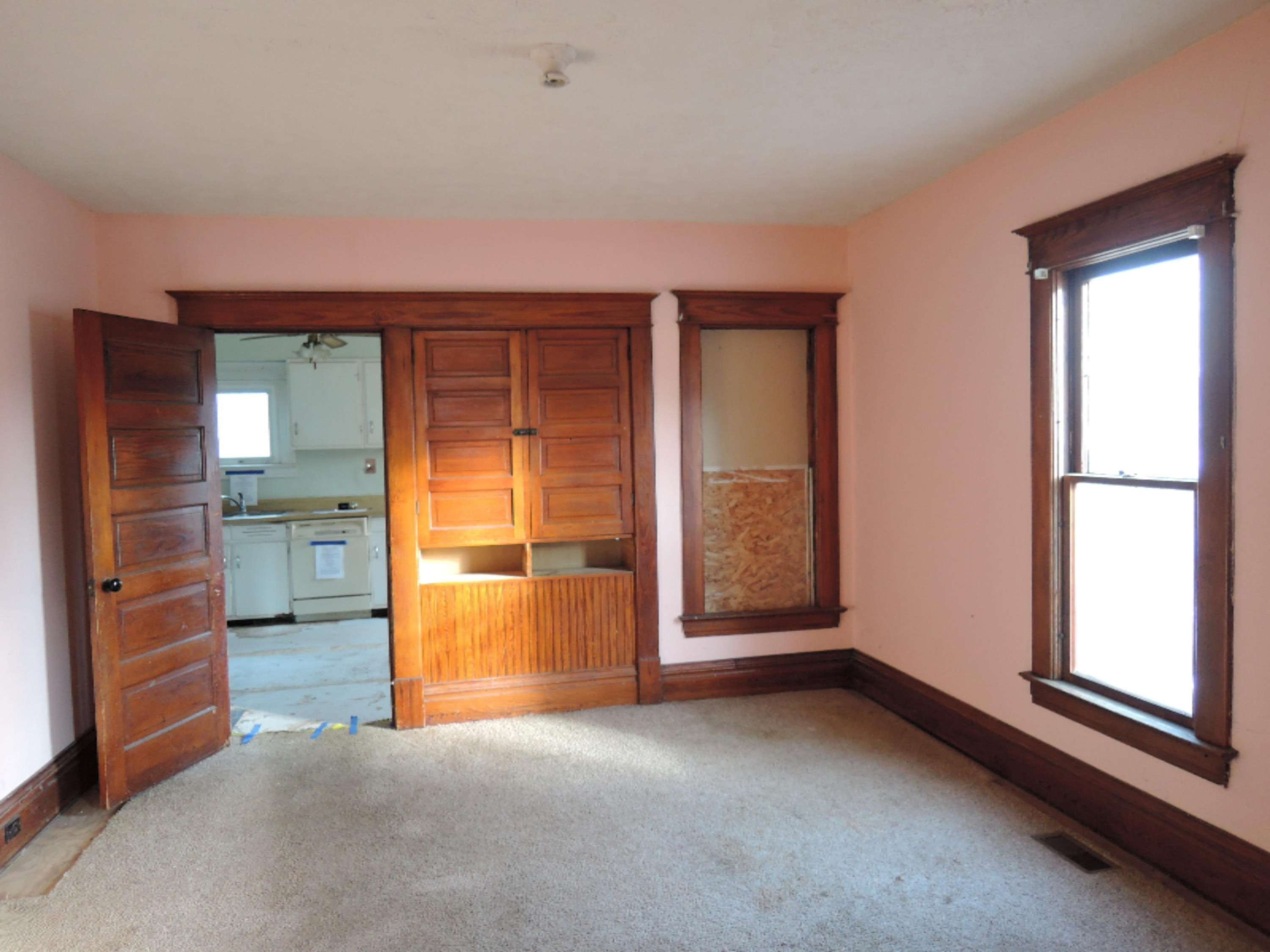 322 S Constantine St, Three Rivers, MI 49093 photo 8