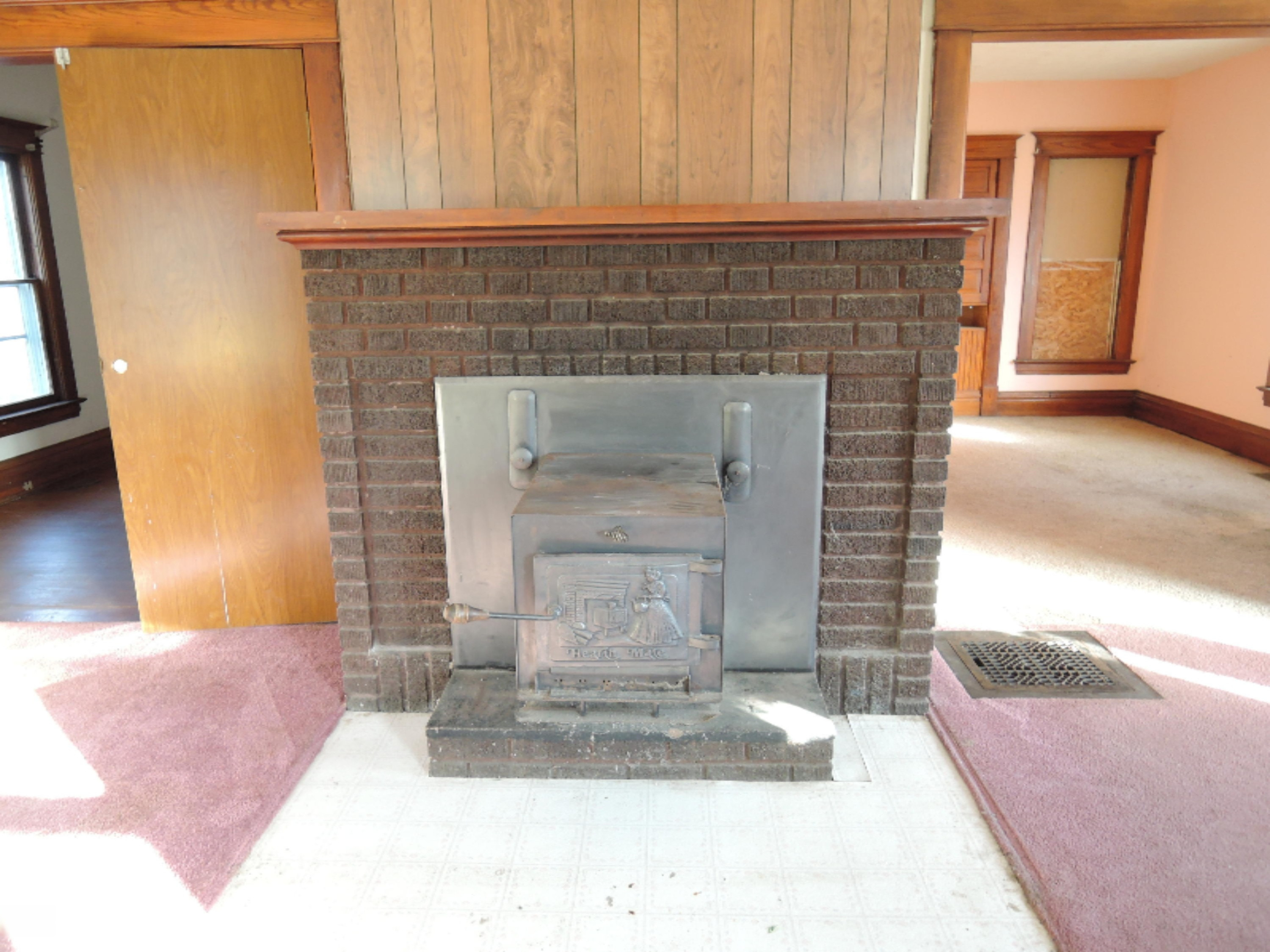 322 S Constantine St, Three Rivers, MI 49093 photo 4