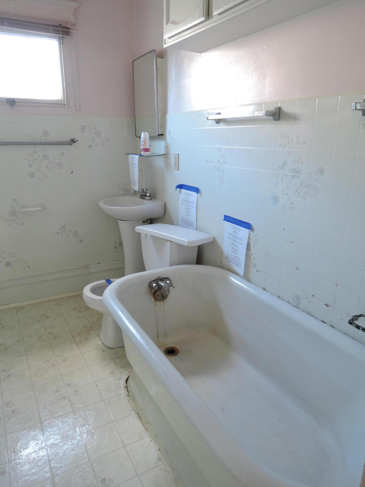 322 S Constantine St, Three Rivers, MI 49093 photo 12