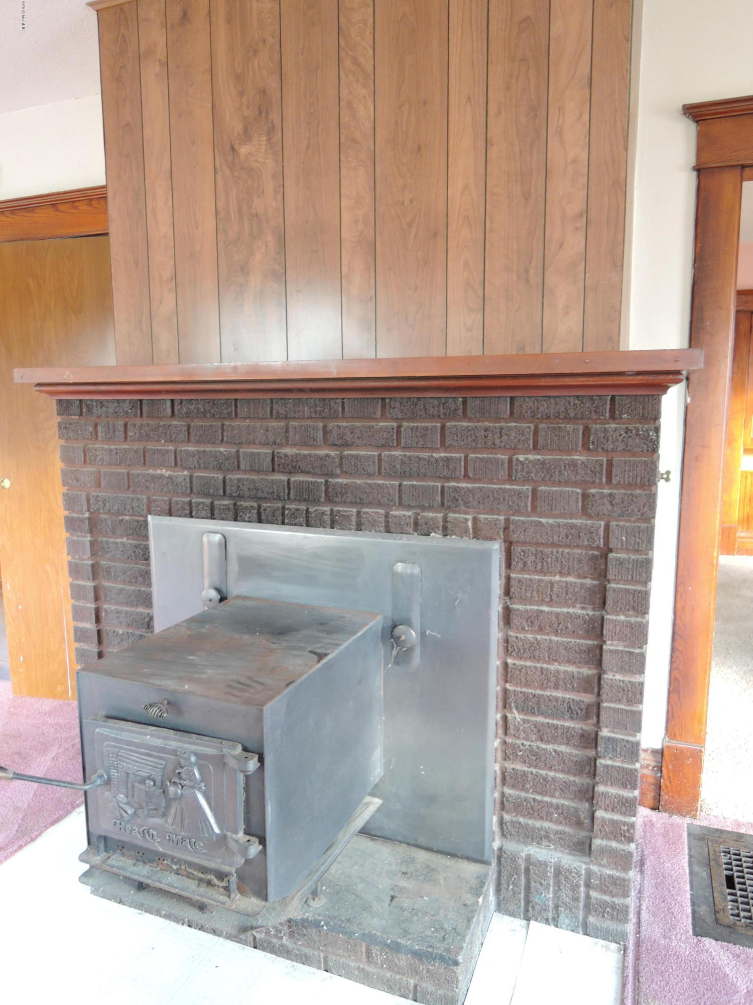 322 S Constantine St, Three Rivers, MI 49093 photo 6