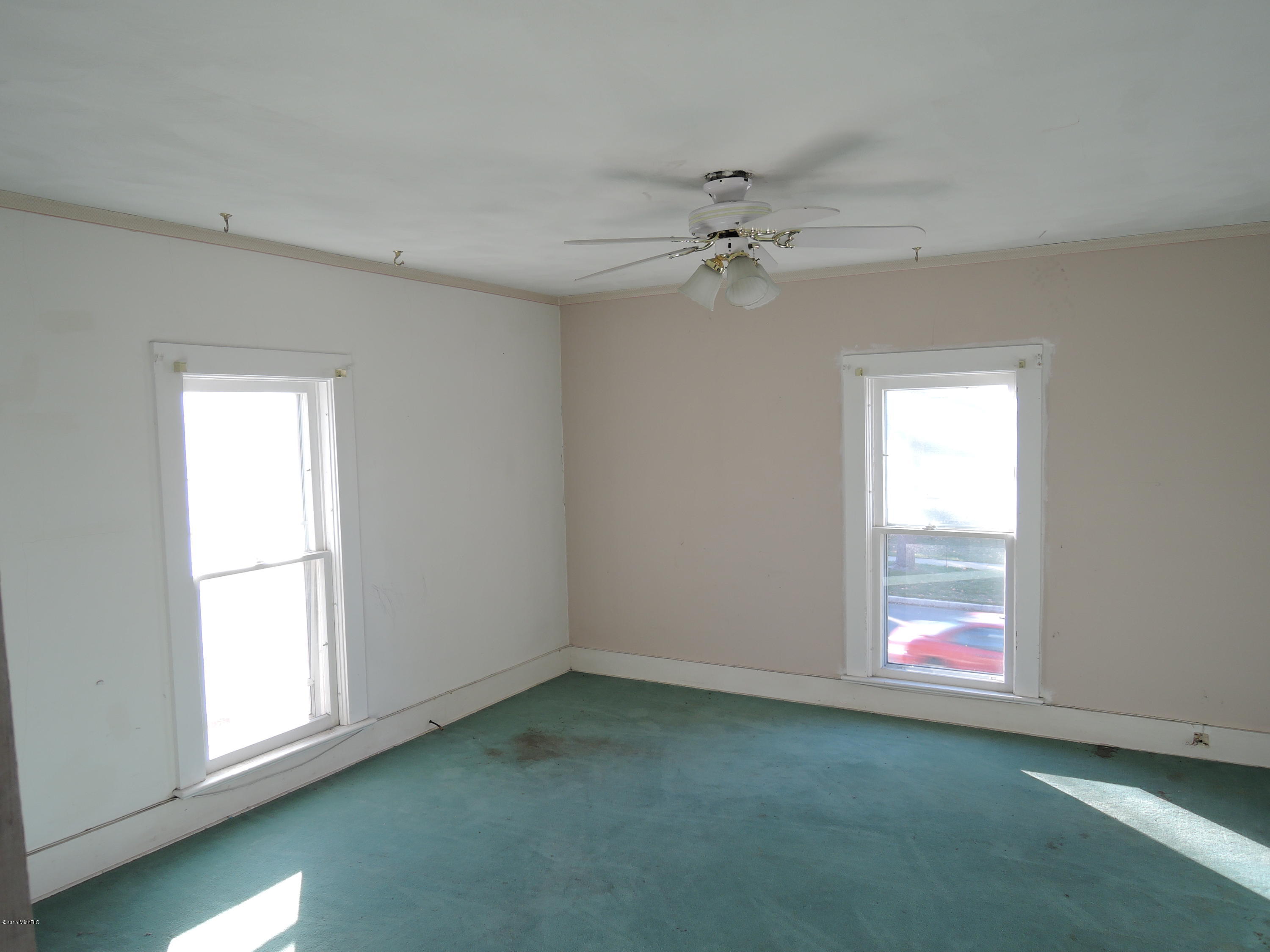 322 S Constantine St, Three Rivers, MI 49093 photo 14