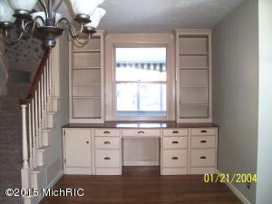 107 E Locust St, Three Oaks, MI 49128 photo 14