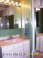 107 E Locust St, Three Oaks, MI 49128 photo 23