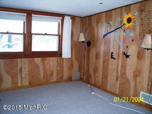 107 E Locust St, Three Oaks, MI 49128 photo 26