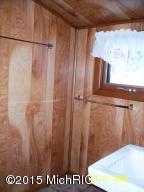 107 E Locust St, Three Oaks, MI 49128 photo 25