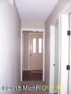 107 E Locust St, Three Oaks, MI 49128 photo 17