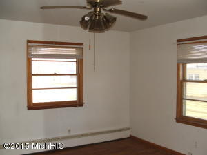 1343 E Wilcox Ave, White Cloud, MI 49349 photo 23