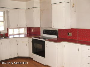 1343 E Wilcox Ave, White Cloud, MI 49349 photo 13