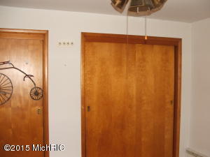 1343 E Wilcox Ave, White Cloud, MI 49349 photo 25
