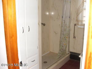 1343 E Wilcox Ave, White Cloud, MI 49349 photo 26