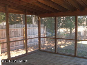 1343 E Wilcox Ave, White Cloud, MI 49349 photo 16