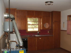 1343 E Wilcox Ave, White Cloud, MI 49349 photo 15
