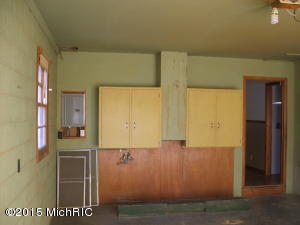 1343 E Wilcox Ave, White Cloud, MI 49349 photo 32