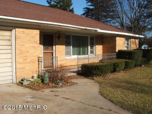1343 E Wilcox Ave, White Cloud, MI 49349 photo 11