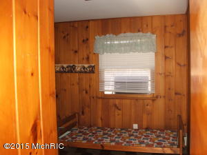 1343 E Wilcox Ave, White Cloud, MI 49349 photo 19