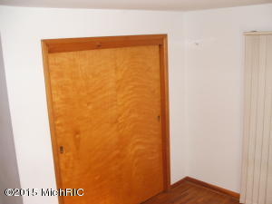 1343 E Wilcox Ave, White Cloud, MI 49349 photo 22