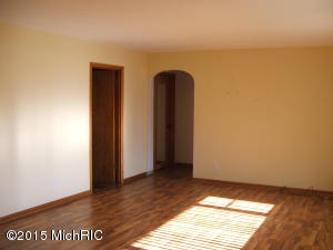 1343 E Wilcox Ave, White Cloud, MI 49349 photo 27