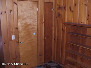 1343 E Wilcox Ave, White Cloud, MI 49349 photo 28