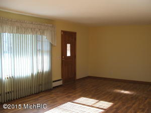 1343 E Wilcox Ave, White Cloud, MI 49349 photo 20