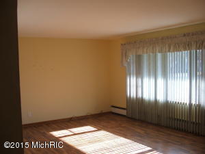 1343 E Wilcox Ave, White Cloud, MI 49349 photo 12