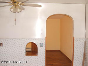 1343 E Wilcox Ave, White Cloud, MI 49349 photo 31