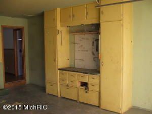 1343 E Wilcox Ave, White Cloud, MI 49349 photo 33