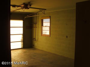 1343 E Wilcox Ave, White Cloud, MI 49349 photo 34
