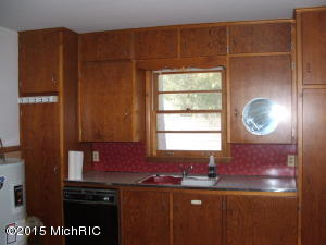 1343 E Wilcox Ave, White Cloud, MI 49349 photo 17