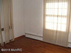 1343 E Wilcox Ave, White Cloud, MI 49349 photo 21