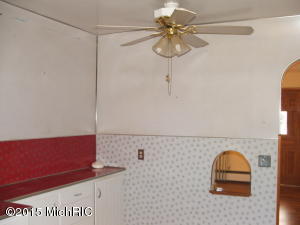 1343 E Wilcox Ave, White Cloud, MI 49349 photo 18