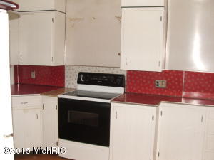 1343 E Wilcox Ave, White Cloud, MI 49349 photo 30
