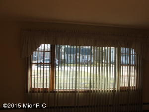 1343 E Wilcox Ave, White Cloud, MI 49349 photo 29