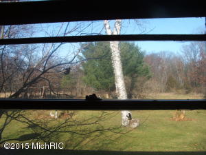 1343 E Wilcox Ave, White Cloud, MI 49349 photo 24