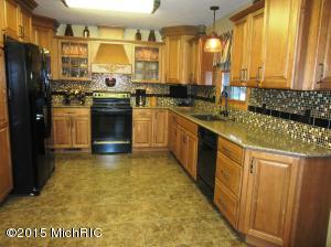 3287 Chamberlain Rd, Buchanan, MI 49107 photo 8