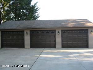 3287 Chamberlain Rd, Buchanan, MI 49107 photo 24