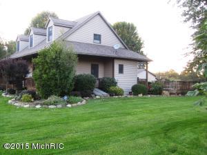 3287 Chamberlain Rd, Buchanan, MI 49107 photo 32