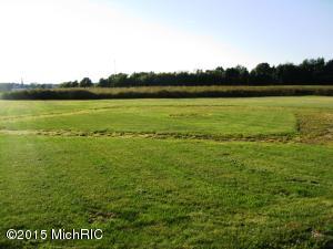 3287 Chamberlain Rd, Buchanan, MI 49107 photo 34