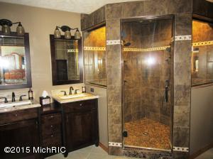 3287 Chamberlain Rd, Buchanan, MI 49107 photo 14
