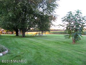 3287 Chamberlain Rd, Buchanan, MI 49107 photo 35