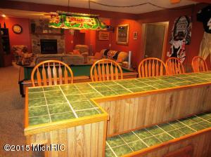 3287 Chamberlain Rd, Buchanan, MI 49107 photo 21