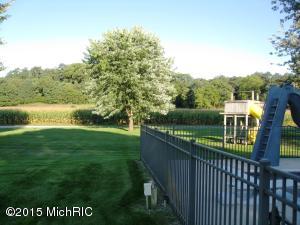 3287 Chamberlain Rd, Buchanan, MI 49107 photo 25