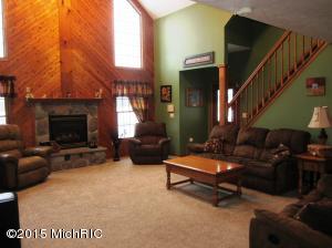 3287 Chamberlain Rd, Buchanan, MI 49107 photo 11
