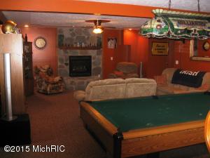 3287 Chamberlain Rd, Buchanan, MI 49107 photo 20