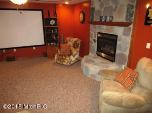 3287 Chamberlain Rd, Buchanan, MI 49107 photo 19