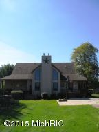 3287 Chamberlain Rd, Buchanan, MI 49107 photo 31