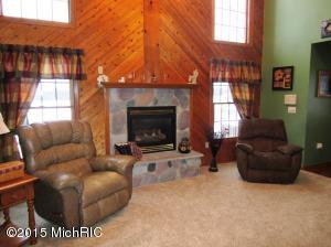 3287 Chamberlain Rd, Buchanan, MI 49107 photo 10