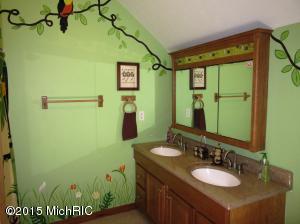 3287 Chamberlain Rd, Buchanan, MI 49107 photo 17