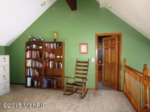 3287 Chamberlain Rd, Buchanan, MI 49107 photo 18